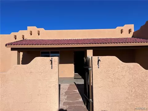 7314 E Brooks Blvd, Kingman, AZ 86401 photo 5
