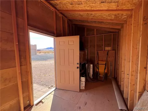 7314 E Brooks Blvd, Kingman, AZ 86401 photo 16