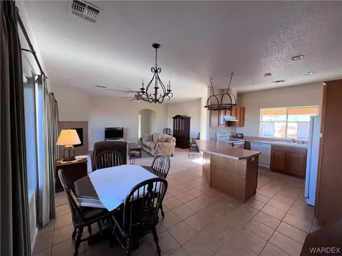 7314 E Brooks Blvd, Kingman, AZ 86401 photo 30