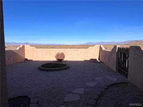 7314 E Brooks Blvd, Kingman, AZ 86401 photo 29