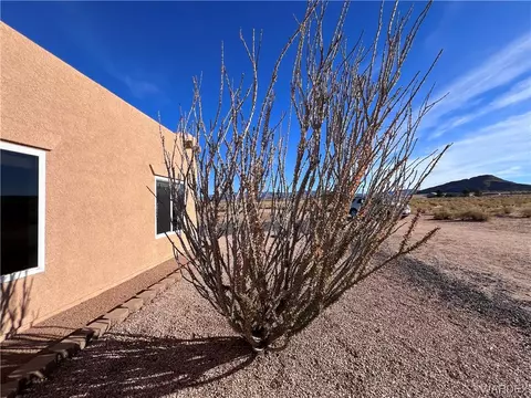 7314 E Brooks Blvd, Kingman, AZ 86401 photo 8