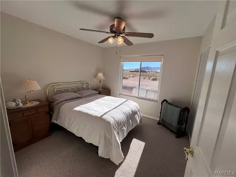 7314 E Brooks Blvd, Kingman, AZ 86401 photo 43