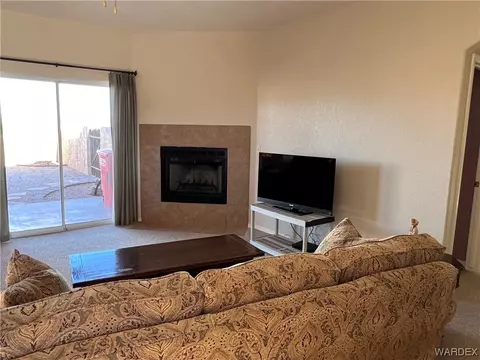 7314 E Brooks Blvd, Kingman, AZ 86401 photo 26