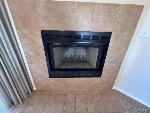 7314 E Brooks Blvd, Kingman, AZ 86401 photo 27