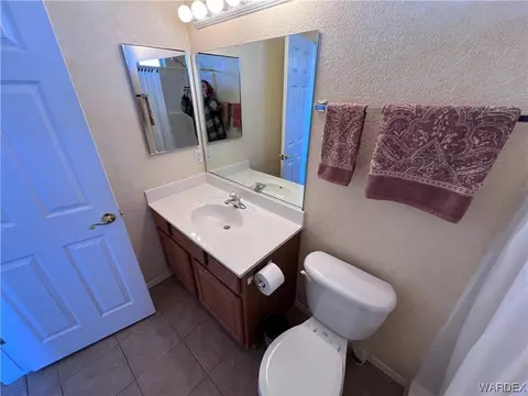 7314 E Brooks Blvd, Kingman, AZ 86401 photo 46