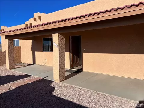 7314 E Brooks Blvd, Kingman, AZ 86401 photo 7