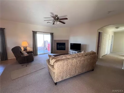 7314 E Brooks Blvd, Kingman, AZ 86401 photo 25