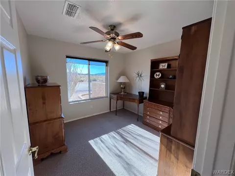 7314 E Brooks Blvd, Kingman, AZ 86401 photo 42