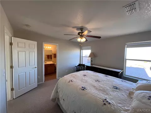 7314 E Brooks Blvd, Kingman, AZ 86401 photo 44