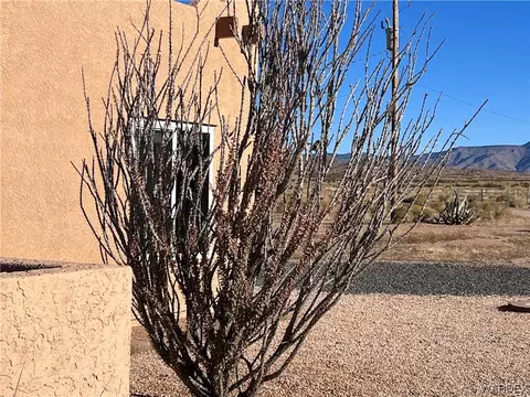 7314 E Brooks Blvd, Kingman, AZ 86401 photo 9