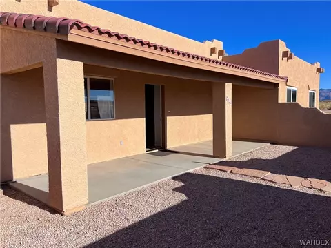 7314 E Brooks Blvd, Kingman, AZ 86401 photo 6