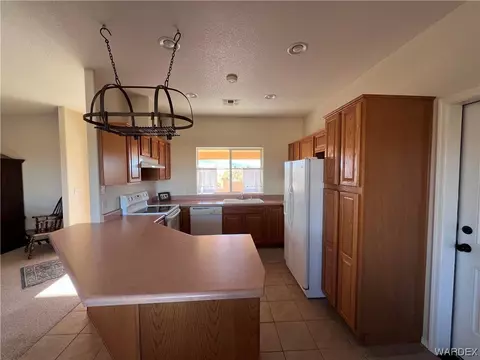 7314 E Brooks Blvd, Kingman, AZ 86401 photo 33