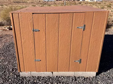 7314 E Brooks Blvd, Kingman, AZ 86401 photo 18