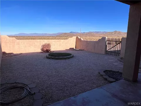 7314 E Brooks Blvd, Kingman, AZ 86401 photo 28