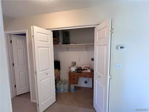 7314 E Brooks Blvd, Kingman, AZ 86401 photo 41