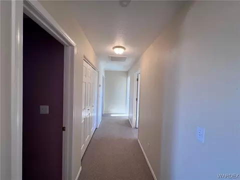 7314 E Brooks Blvd, Kingman, AZ 86401 photo 39
