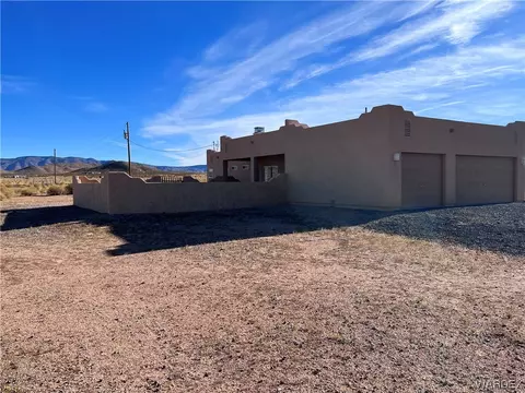 7314 E Brooks Blvd, Kingman, AZ 86401 photo 10