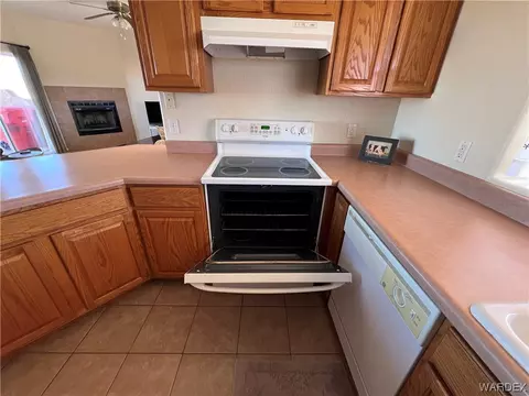 7314 E Brooks Blvd, Kingman, AZ 86401 photo 36