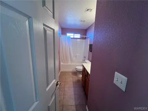 7314 E Brooks Blvd, Kingman, AZ 86401 photo 40