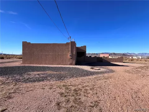 7314 E Brooks Blvd, Kingman, AZ 86401 photo 3