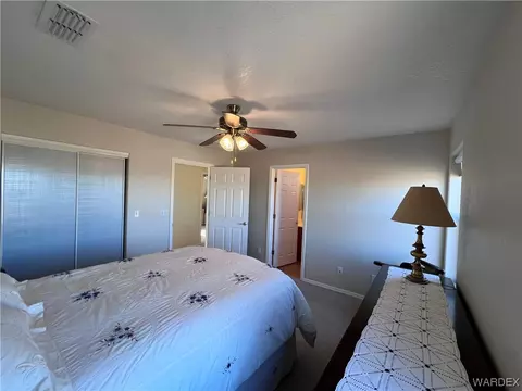 7314 E Brooks Blvd, Kingman, AZ 86401 photo 45