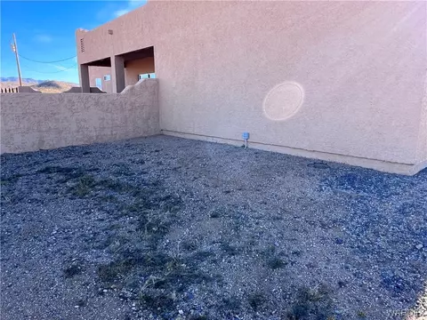 7314 E Brooks Blvd, Kingman, AZ 86401 photo 11