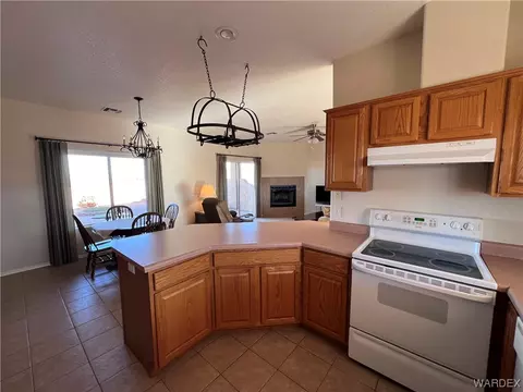 7314 E Brooks Blvd, Kingman, AZ 86401 photo 34