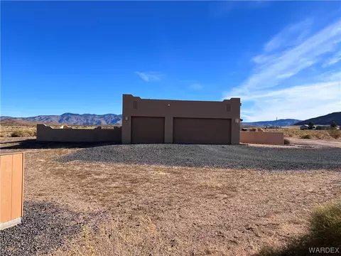 7314 E Brooks Blvd, Kingman, AZ 86401 photo 4