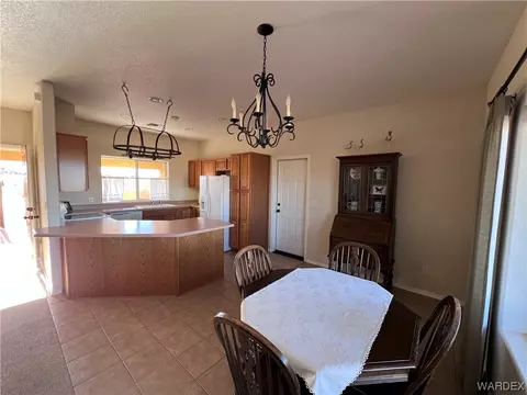 7314 E Brooks Blvd, Kingman, AZ 86401 photo 31