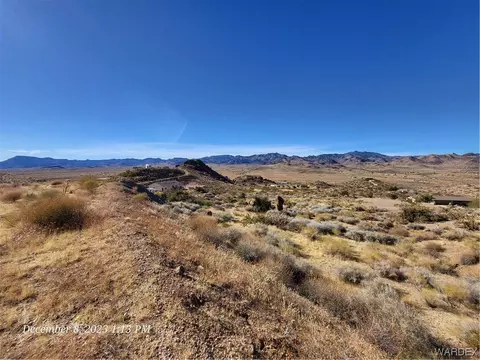 000 Tbd, Kingman, AZ 86401