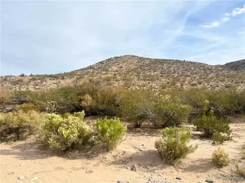 000 Hawk Rd, Kingman, AZ 86409 photo 18