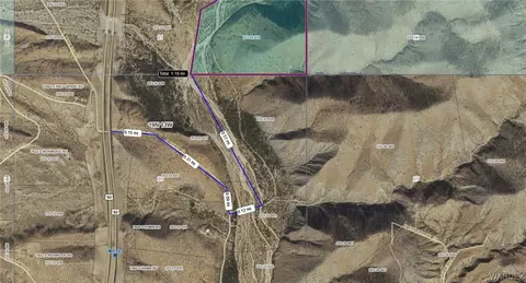 000 Hawk Rd, Kingman, AZ 86409 photo 19