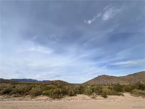 000 Hawk Rd, Kingman, AZ 86409 photo 12
