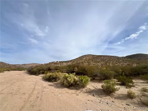 000 Hawk Rd, Kingman, AZ 86409 photo 16