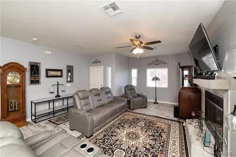 4180 E Stampede Rd, Kingman, AZ 86401 photo 7