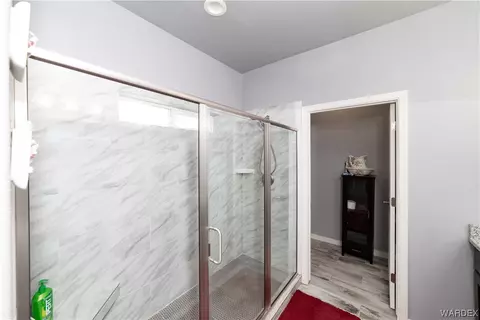 4180 E Stampede Rd, Kingman, AZ 86401 photo 24