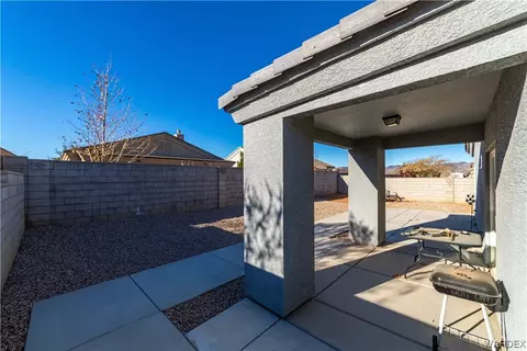 4180 E Stampede Rd, Kingman, AZ 86401 photo 37