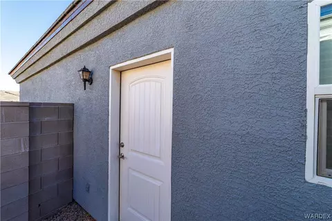 4180 E Stampede Rd, Kingman, AZ 86401 photo 46