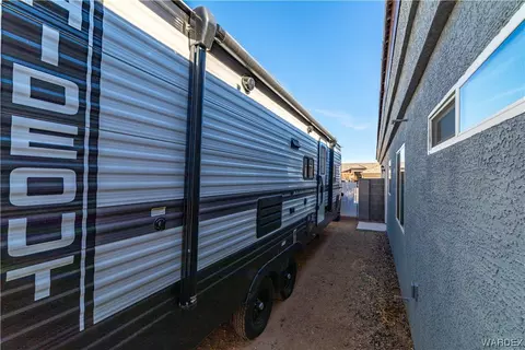 4180 E Stampede Rd, Kingman, AZ 86401 photo 45