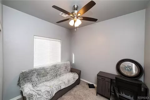 4180 E Stampede Rd, Kingman, AZ 86401 photo 27