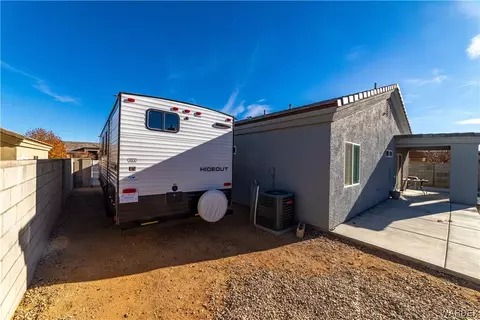 4180 E Stampede Rd, Kingman, AZ 86401 photo 42
