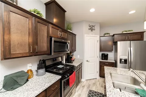 4180 E Stampede Rd, Kingman, AZ 86401 photo 17