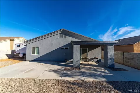 4180 E Stampede Rd, Kingman, AZ 86401 photo 39