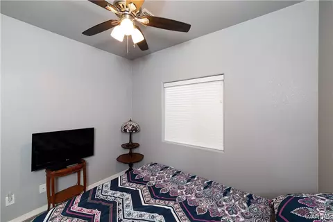 4180 E Stampede Rd, Kingman, AZ 86401 photo 33