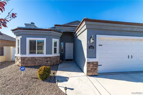4180 E Stampede Rd, Kingman, AZ 86401 photo 5