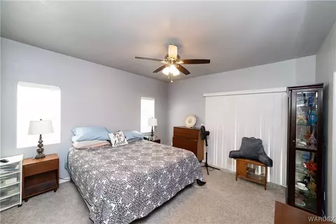 4180 E Stampede Rd, Kingman, AZ 86401 photo 19