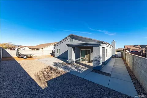 4180 E Stampede Rd, Kingman, AZ 86401 photo 38