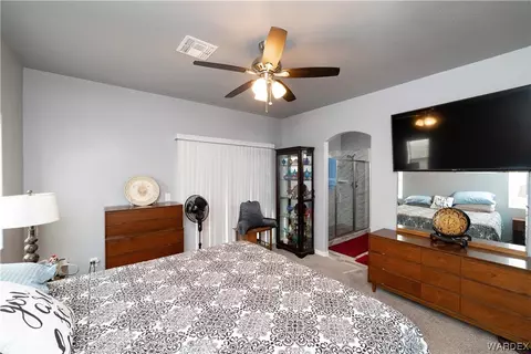 4180 E Stampede Rd, Kingman, AZ 86401 photo 20