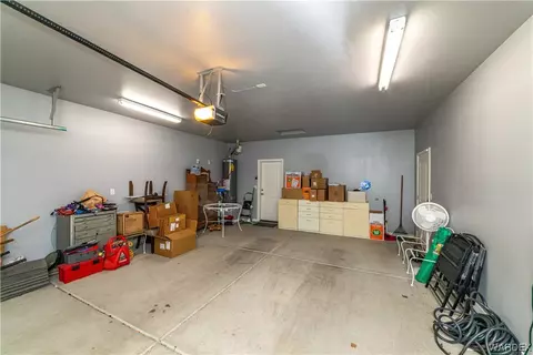4180 E Stampede Rd, Kingman, AZ 86401 photo 36
