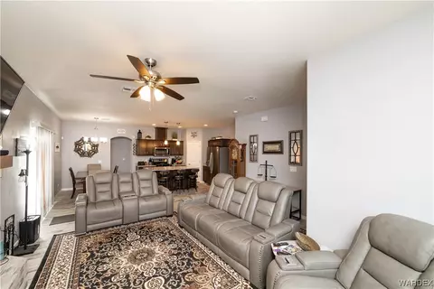 4180 E Stampede Rd, Kingman, AZ 86401 photo 8
